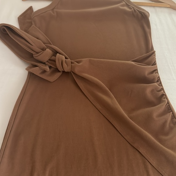 Goodnight Macaroon dress - Picture 7 of 7